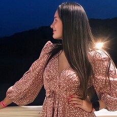 Фотография девушки Наталья, 35 лет из г. Новокузнецк