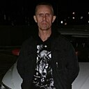 Евгений, 47 лет