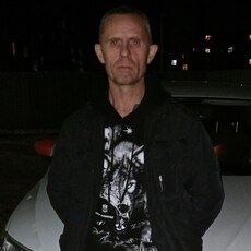 Фотография мужчины Евгений, 47 лет из г. Барнаул