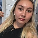 Алсу, 24 года