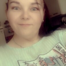 Фотография девушки Анна, 33 года из г. Томск