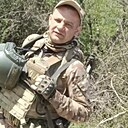 Тимофей, 41 год