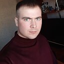 Николай, 29 лет