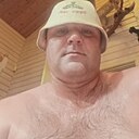 Андрей, 41 год