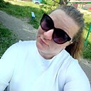 Ксюха, 38 лет