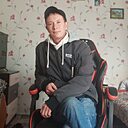 Антон, 38 лет