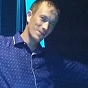 Антон, 38 лет