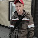 Антон, 38 лет