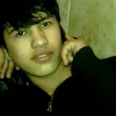 Фотография мужчины Миша, 27 лет из г. Челябинск