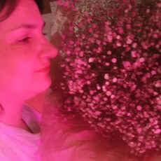 Фотография девушки Pilyulicka, 39 лет из г. Нижний Новгород