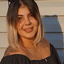 Екатерина, 28 лет