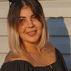 Фотография девушки Екатерина, 28 лет из г. Кемерово