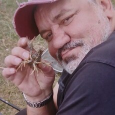 Фотография мужчины Константин, 48 лет из г. Мариуполь