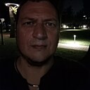 Андрей, 44 года