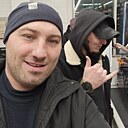 Юрий, 32 года