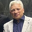 Василий, 52 года