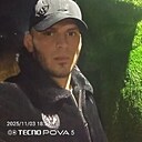 Николай, 32 года