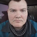 Сергей, 34 года