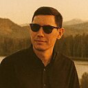 Андрей, 33 года