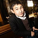 Нурмухан, 32 года