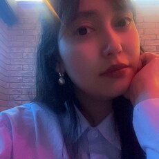 Фотография девушки Лия, 33 года из г. Костанай