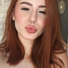 Фотография девушки Виктория, 21 год из г. Москва