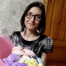 Фотография девушки Екатерина, 30 лет из г. Березовский (Кемеровская Обл)