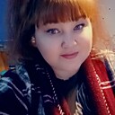 Катюша, 40 лет