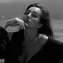 Евгения, 35 лет