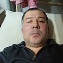 Фарух, 46 лет