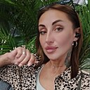 Ксения, 37 лет