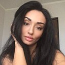 Алена, 29 лет