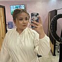 Анастасия, 26 лет