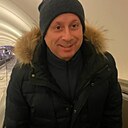 Степан, 43 года