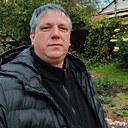 Конст, 45 лет