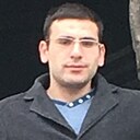 Դավիթ, 31 год