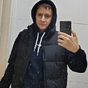 Антон, 38 лет