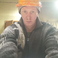 Фотография мужчины Павел, 37 лет из г. Ижевск