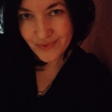 Фотография девушки Таня, 40 лет из г. Тюмень