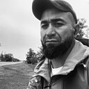 Тимур, 41 год