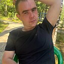 Евгений, 36 лет