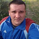 Сергей, 35 лет