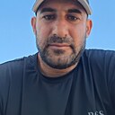 Эльдар, 37 лет