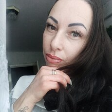 Фотография девушки Аленка, 40 лет из г. Свердловск