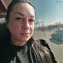 Людмила, 43 года