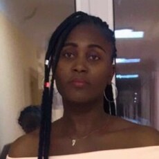 Stella, 34 из г. Мурманск.