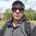 Руслан, 38 лет