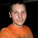 Александр, 35 лет