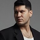 Кирилл, 31 год