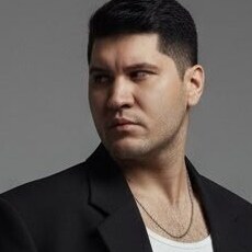 Фотография мужчины Кирилл, 31 год из г. Нижневартовск